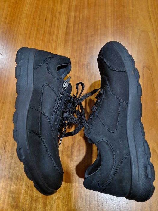 Sapatos desportivos HC T42