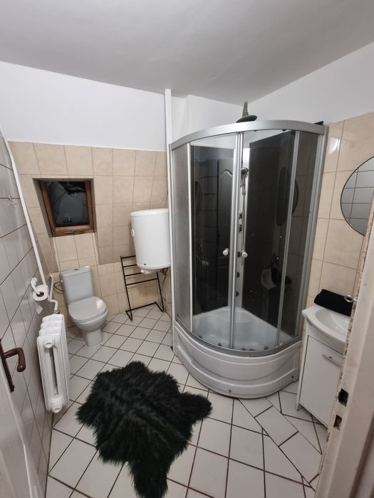 Noclegi pracownicze TV WIFi pokoje, wynajem, Delegacja Kwatera pracown