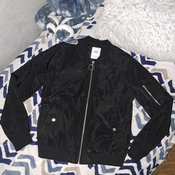 Kurtka House rozmiar S