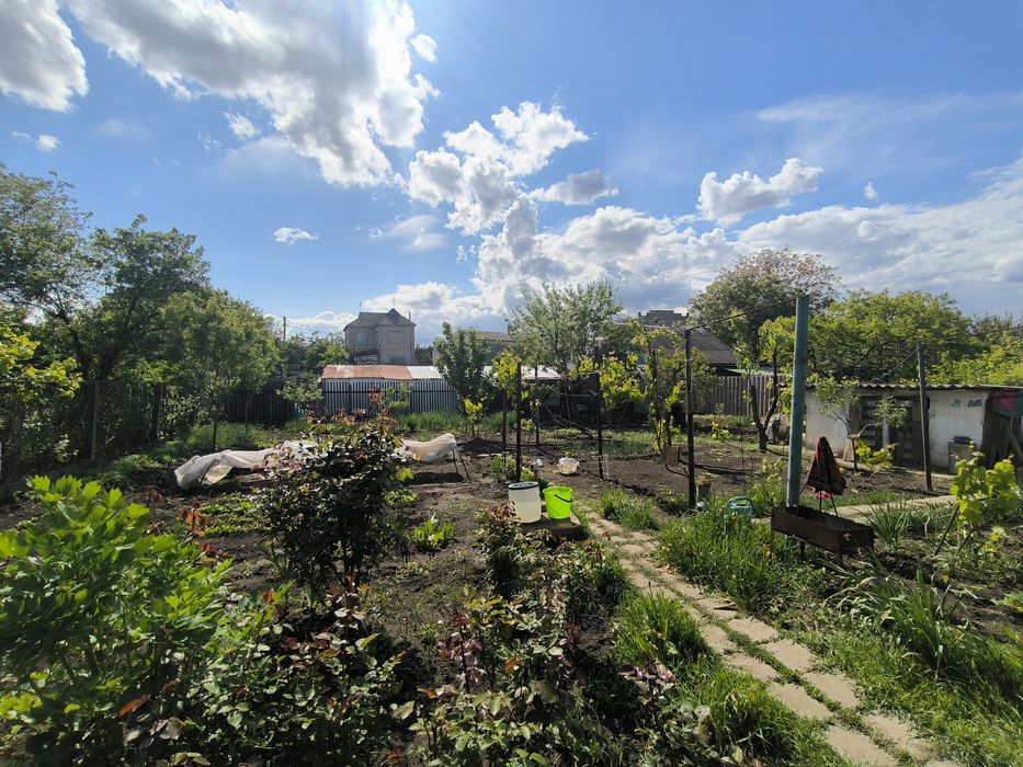 Дом по адресу (площадь 100 м²) - Atlanta.ua - фото 23