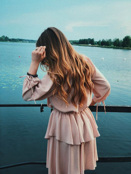 Продам випускну сукню