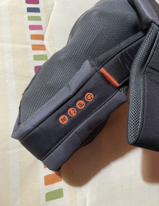 Cinto de massagem64738561422723120