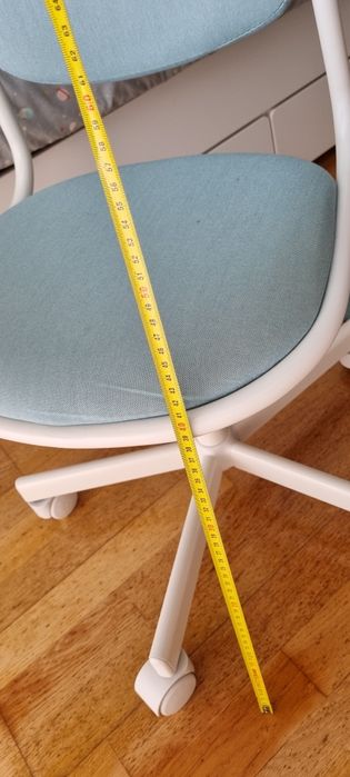 Cadeira para criança