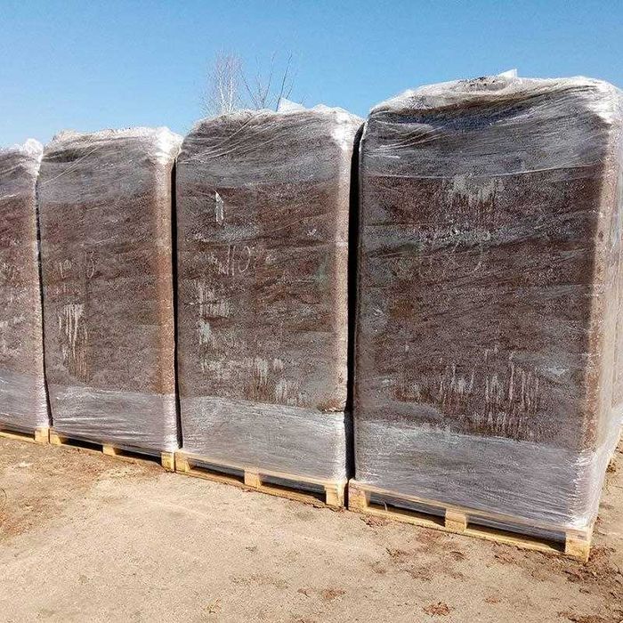 Продам Торф Кіпований