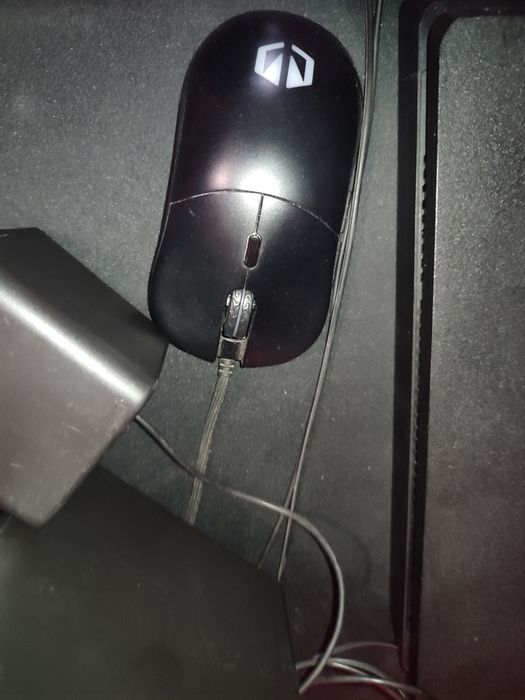 zestaw ps4 slim 500gb