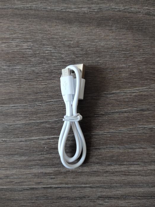 Кабель micro usb