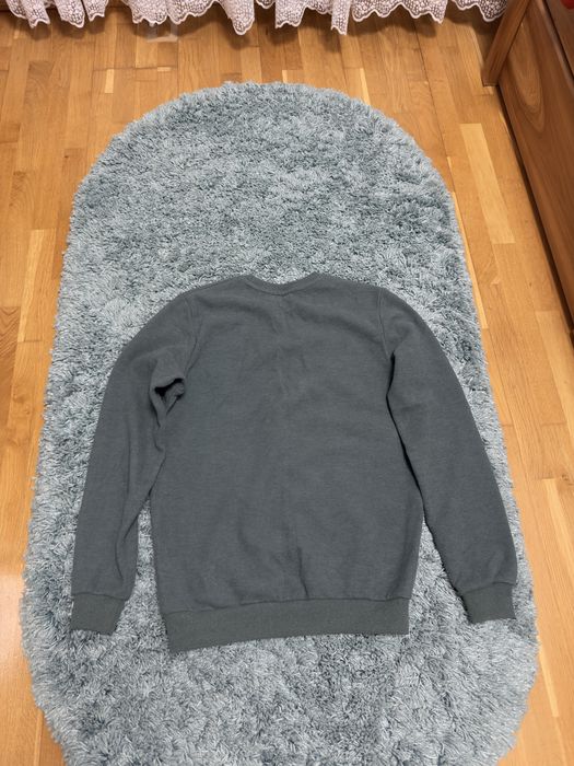 Кофта світшот Ralph Lauren