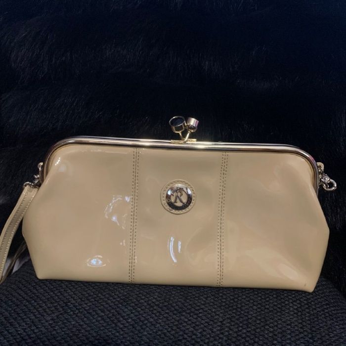 Сумочка / клатч / сумка