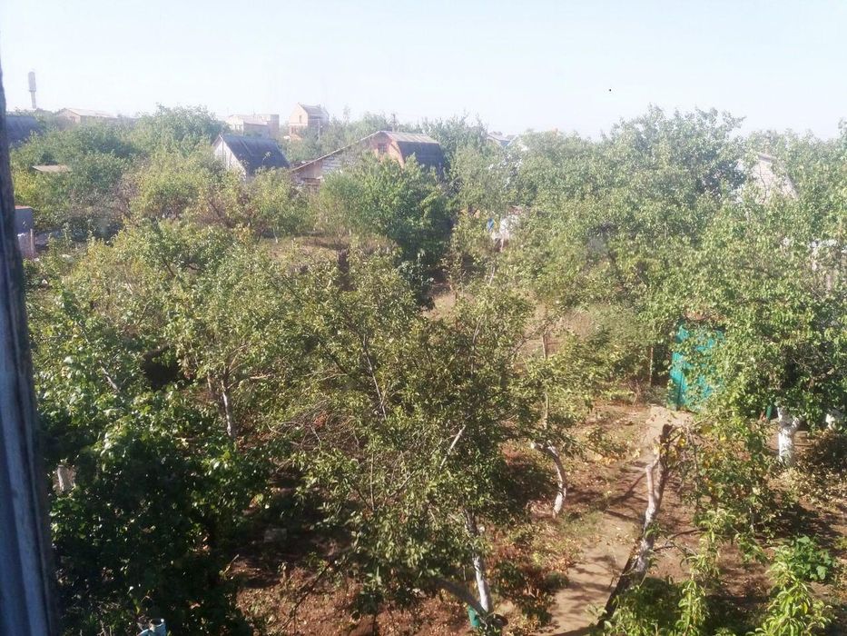 Продам капитальный дом в Алтестово для постоянного проживания!