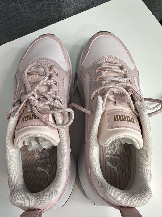 Кросівки , кросовки Puma оригінал