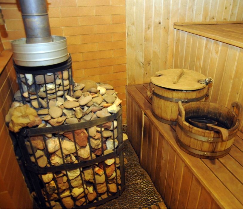 Комерційна нерухомість за адресою вул. Замковецька (площа 1830 м²) - Atlanta.ua - фото 20