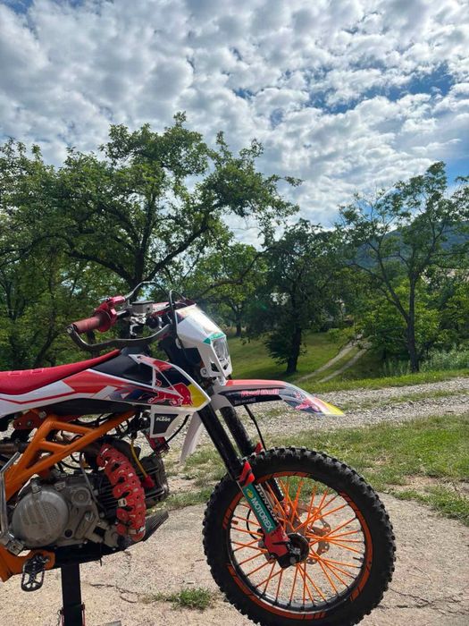 geon x ride 190