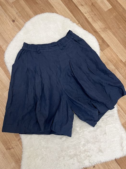 Spódnicospodenki damskie S