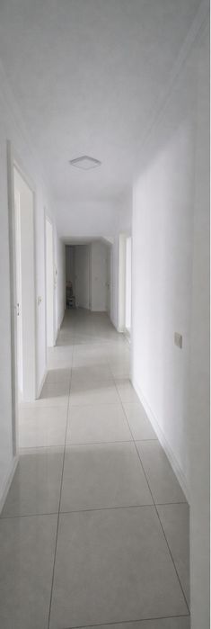 Arrenda-se Moradia T5 em Perelhal – Barcelos