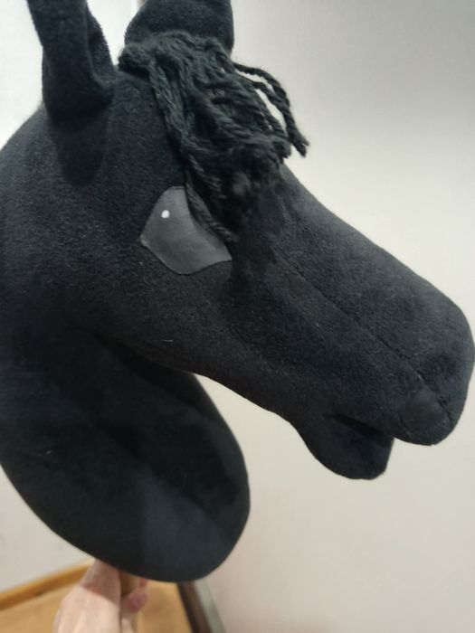 Sprzedam hobbyhorse