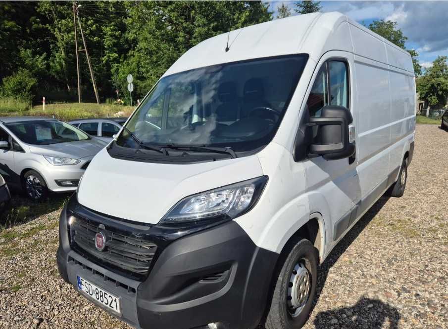 Бампер Peugeot Boxer  розборка ПЕЖО  Боксер