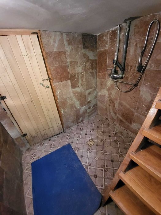 Продаж/Будинок/Ремонт/Оброшино/Львівська обл.