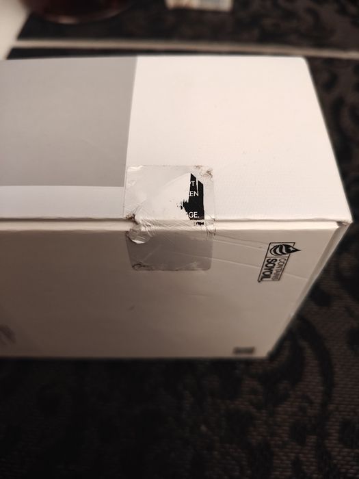 Telefon Oppo A38