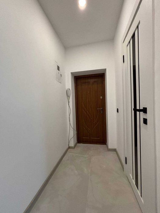 Продаж 2кім квартири на вул.Городоцькій