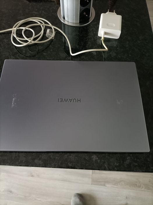 Computador para peças