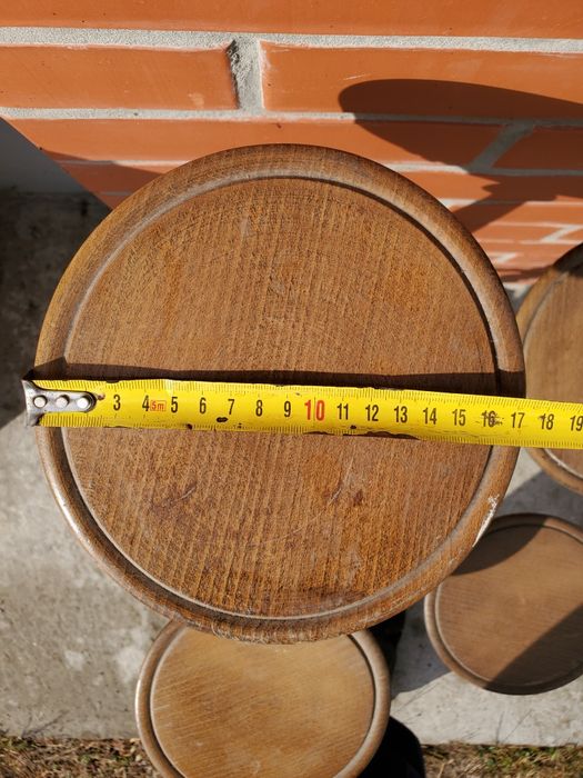 Подставка под вазоны для цветов