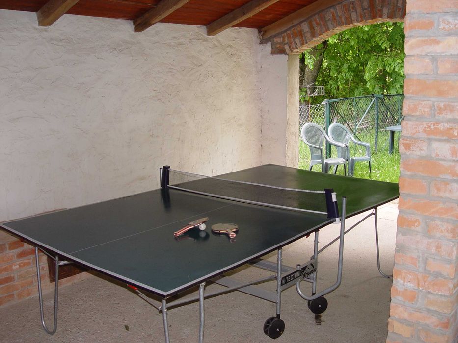 Mazury domek, apartament   5,6-10 osób k.Giżycka jacuzzi,sauna