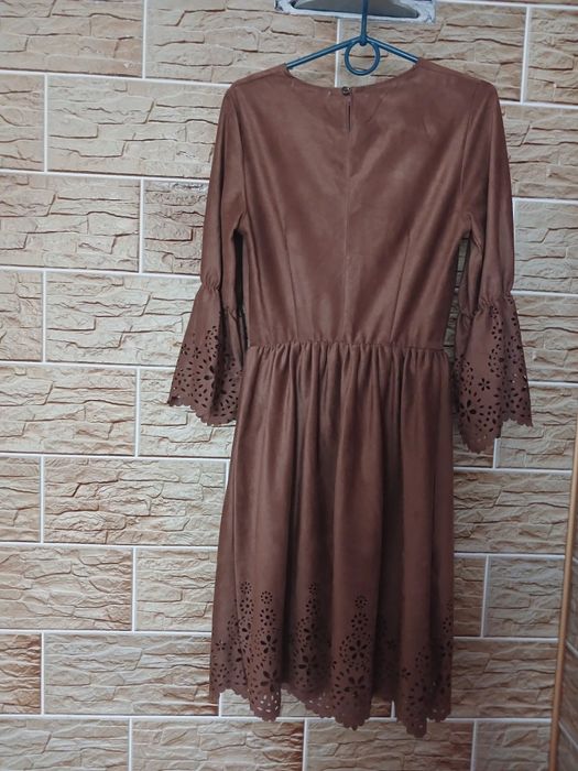 Продам красиве плаття