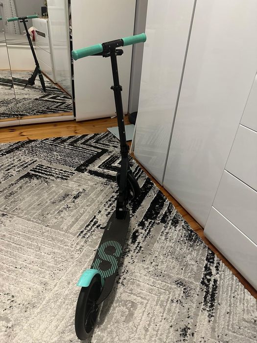 Hulajnoga dziecięca MOVINO jak nowa