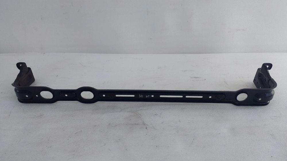 Travessa dos radiadores FORD Focus I Carrinha Van (DNW)