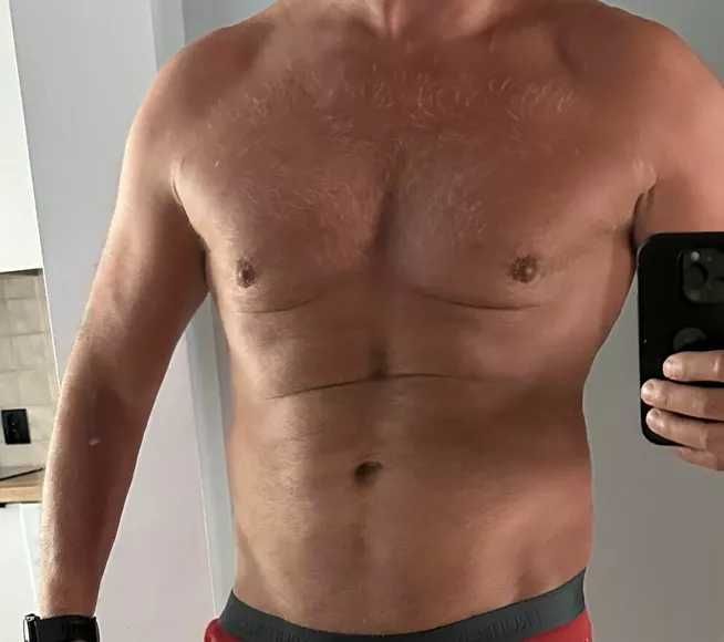 Masaż relaksacyjny/klasyczny