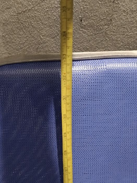 Conjunto Cadeiras Praia