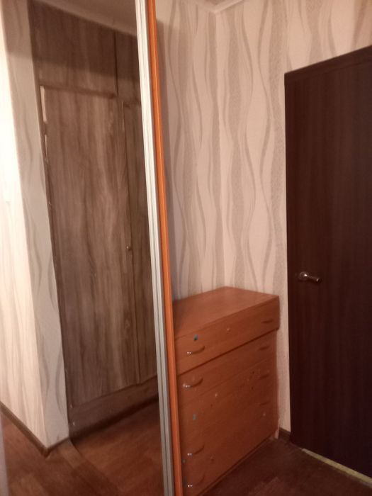 Здам 2 кімнатну квартиру в центрі