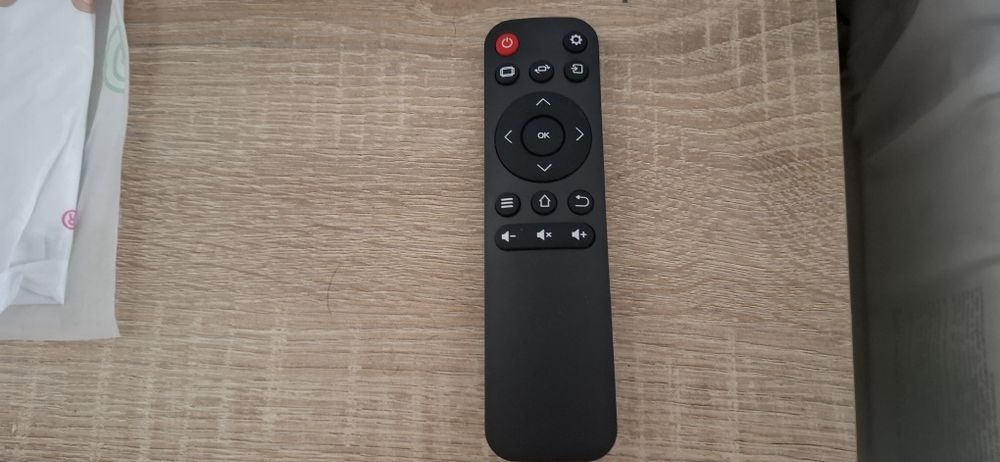 Projetor full HD nativo 200" com suporte 4k