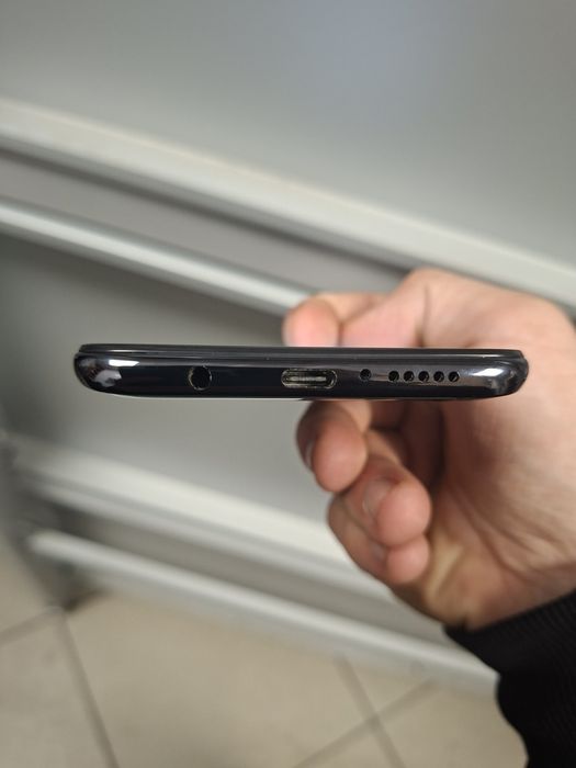 Продається Смартфон Redmi not 8 pro