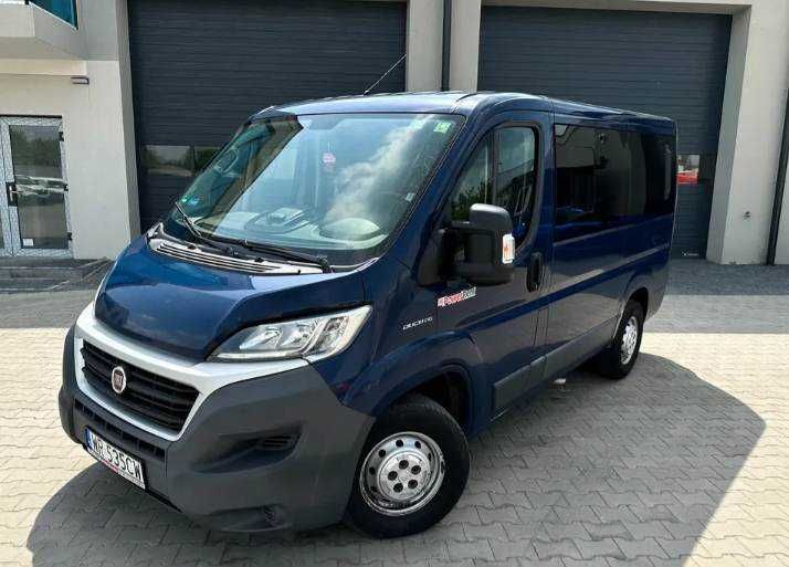 Wynajem Dmuchańca, Zjeżdżalni Dmuchanych,Dmuchaniec,Namioty Ekspresowe