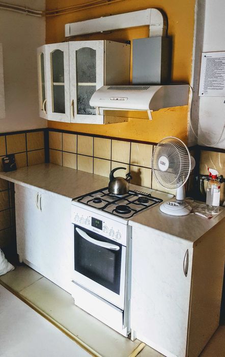 Tanie noclegi w centrum Żnina