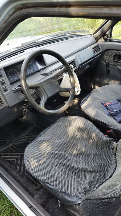 Славута заз 1103