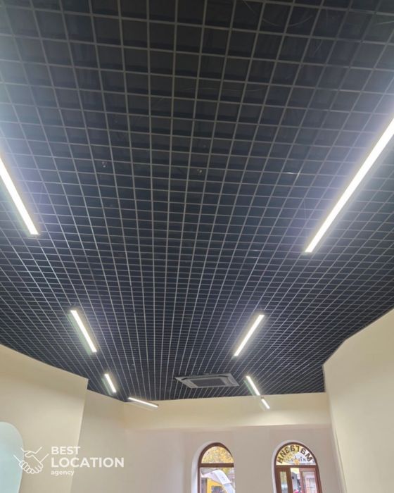 Оренда приміщення у м. Мукачево