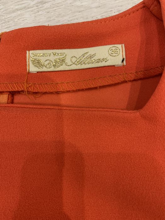 Плаття жіноче