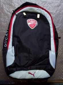 Рюкзак Puma Ducati Team