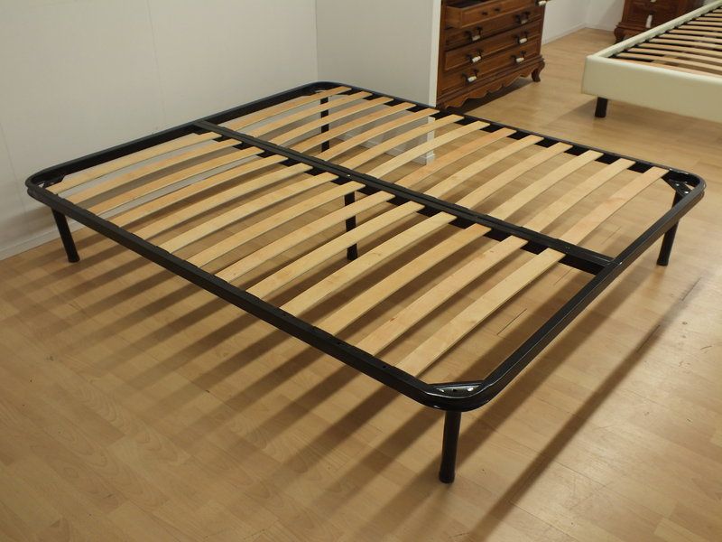 Матраци Ортопедині пружинні та беспружинні та Каркаси металеві до ліжо