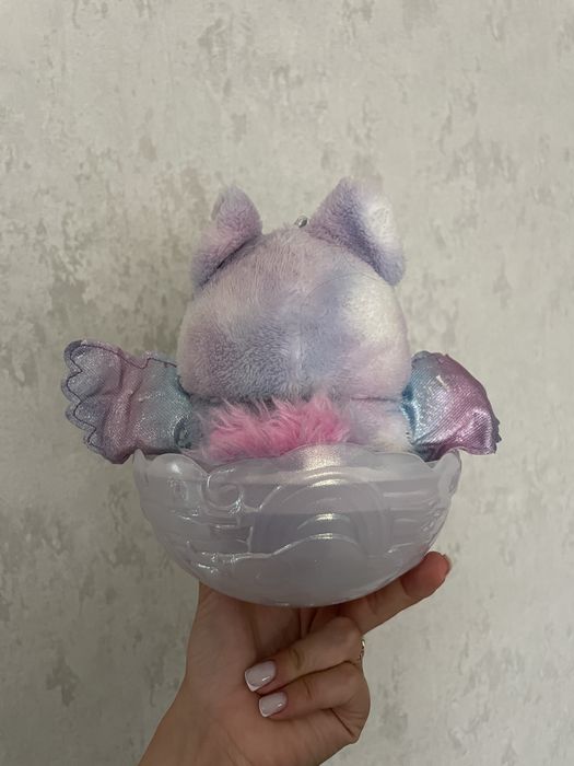 Іграшка Hatchimals drago
