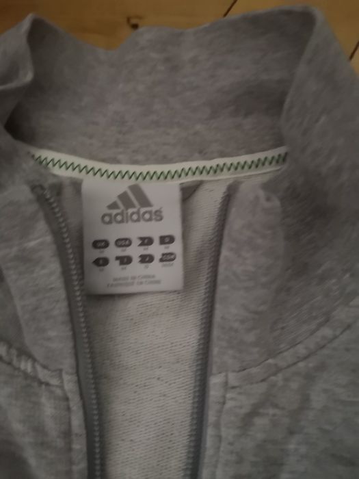 Bluza Adidas rozm M