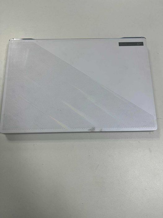 Asus ROG Zephyrus G15 Ryzen 9 5900HS /16 Ram/256ГБ/3080/2K/Win11