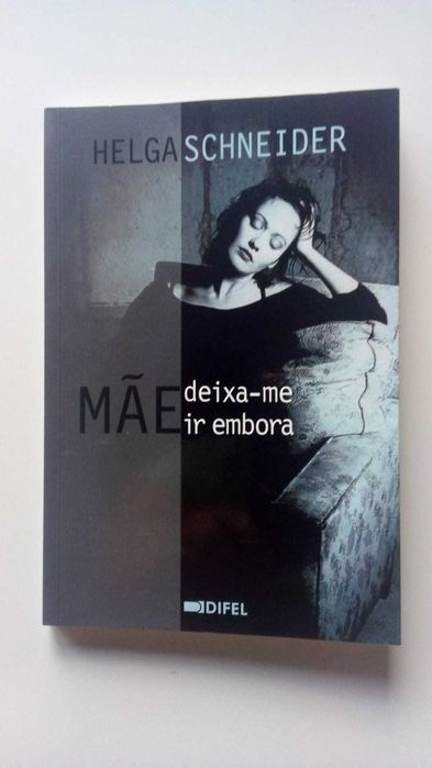 Livros vários...442238527058759683