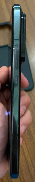 Xiaomi 14 Pro 256GB / 12GB RAM – Topo de Gama Leica