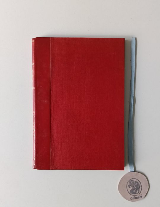 Arquitectura civil em Faro após o terramoto de 1755