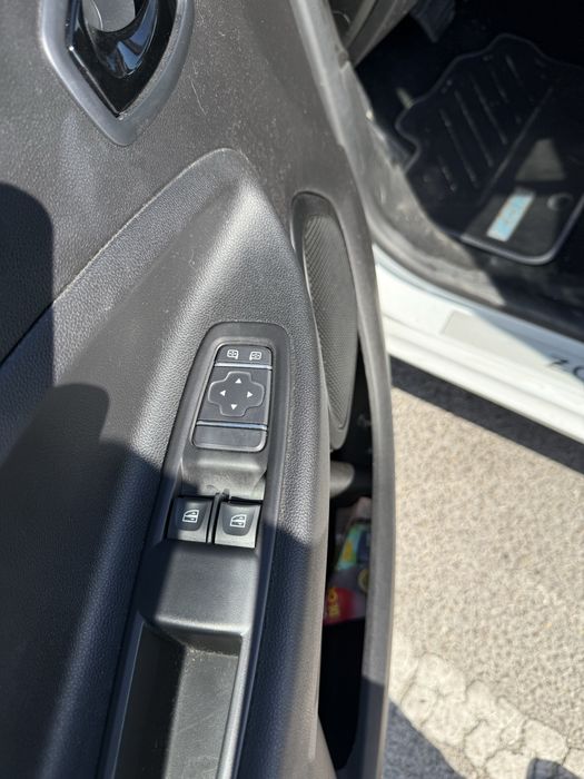 renault zoe 52 kwh