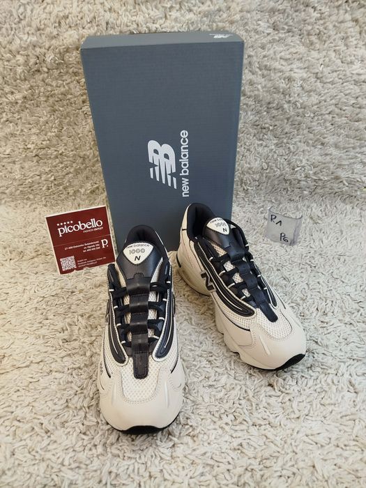 Buty New Balance 1000