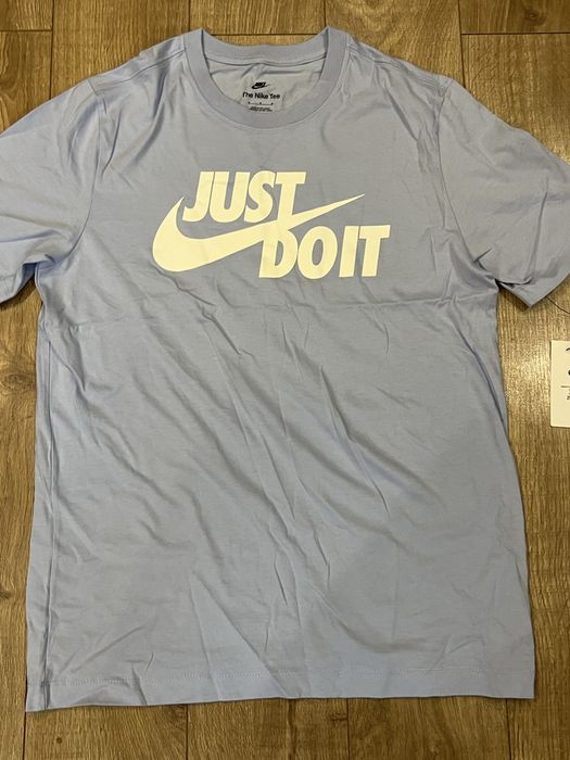 Футболка Nike оригинал